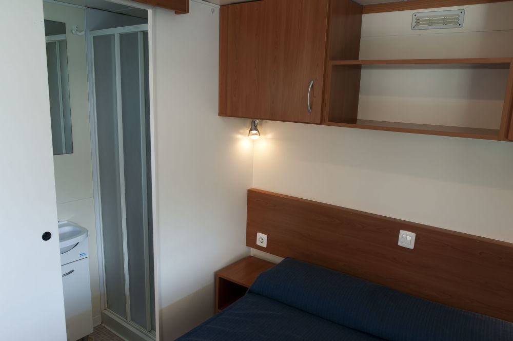 Il Cicero Campingplatz San Giorgio (Messina)